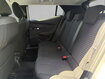 Occasion PEUGEOT 2008 2008 PureTech 100 S&S BVM6 - Style