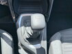 Occasion PEUGEOT 2008 2008 PureTech 100 S&S BVM6 - Style