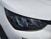 Occasion PEUGEOT 2008 2008 PureTech 100 S&S BVM6 - Style