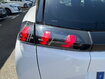 Occasion PEUGEOT 2008 2008 PureTech 100 S&S BVM6 - Style