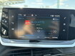 Occasion PEUGEOT 2008 2008 PureTech 100 S&S BVM6 - Style