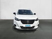 Occasion PEUGEOT 2008 2008 PureTech 100 S&S BVM6 - Style