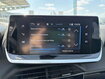 Occasion PEUGEOT 2008 2008 PureTech 100 S&S BVM6 - Style