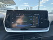 Occasion PEUGEOT 2008 2008 PureTech 100 S&S BVM6 - Style