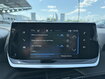 Occasion PEUGEOT 2008 2008 PureTech 100 S&S BVM6 - Style