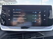 Occasion PEUGEOT 2008 2008 PureTech 100 S&S BVM6 - Style