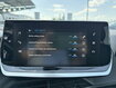 Occasion PEUGEOT 2008 2008 PureTech 100 S&S BVM6 - Style