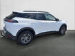 Occasion PEUGEOT 2008 2008 PureTech 100 S&S BVM6 - Style