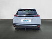 Occasion PEUGEOT 2008 2008 PureTech 100 S&S BVM6 - Style