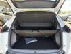 Occasion PEUGEOT 2008 2008 PureTech 100 S&S BVM6 - Style
