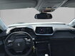 Occasion PEUGEOT 2008 2008 PureTech 100 S&S BVM6 - Style