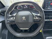 Occasion PEUGEOT 2008 2008 PureTech 100 S&S BVM6 - Style
