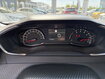 Occasion PEUGEOT 2008 2008 PureTech 100 S&S BVM6 - Style
