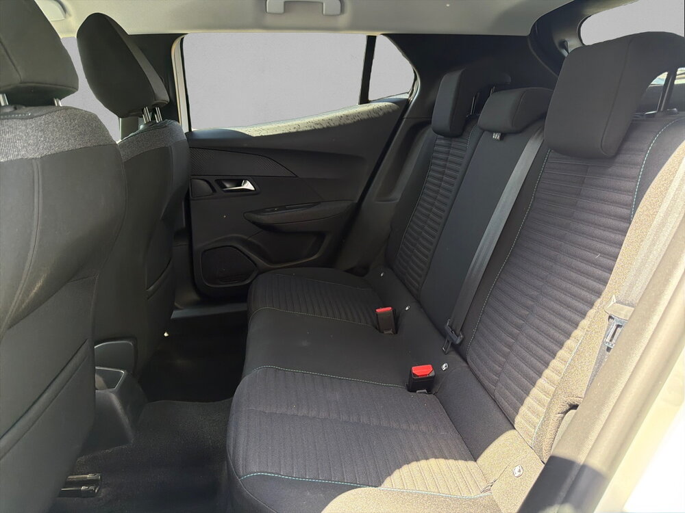 Occasion PEUGEOT 2008 2008 PureTech 100 S&S BVM6 - Style