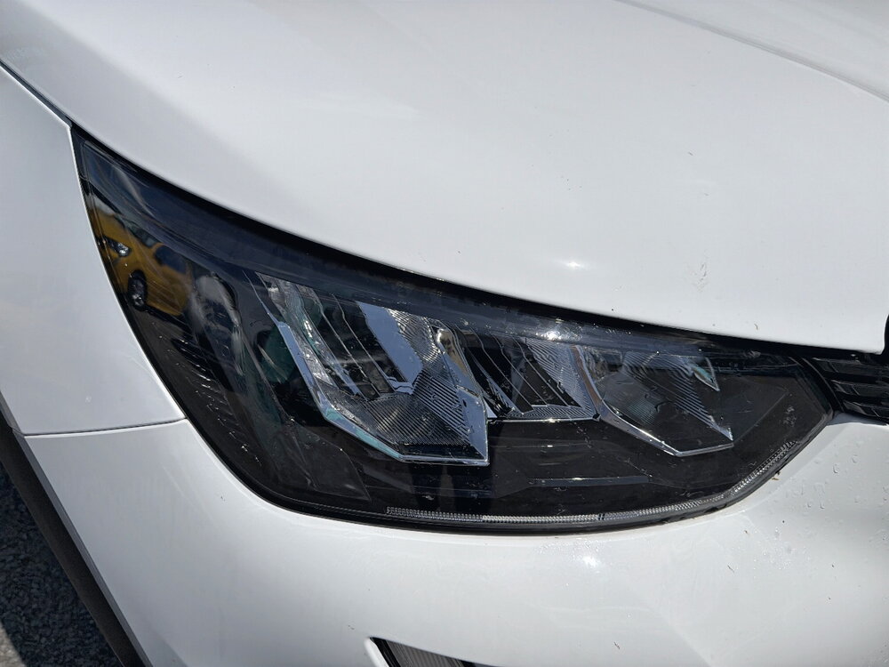Occasion PEUGEOT 2008 2008 PureTech 100 S&S BVM6 - Style