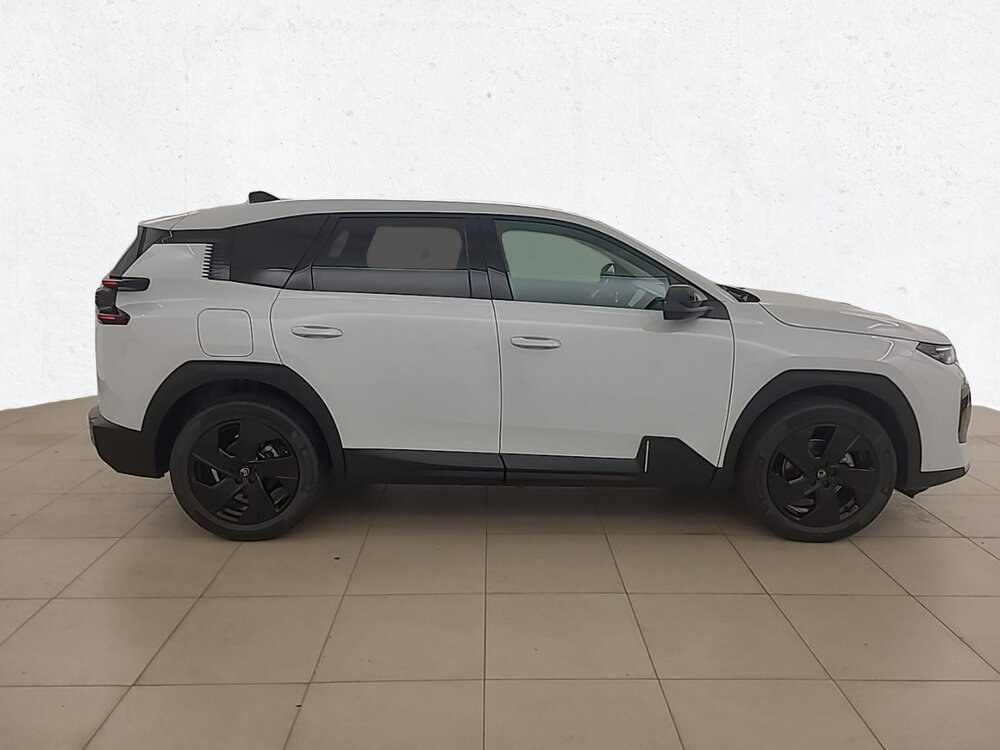 Occasion CITROEN C5 AirCross C5 Aircross Hybride 145 ch e-DCS6 - Max