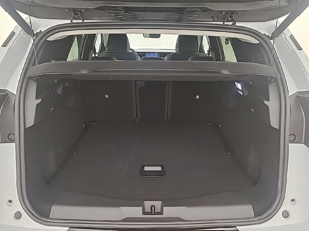 Occasion CITROEN C5 AirCross C5 Aircross Hybride 145 ch e-DCS6 - Max