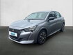 Occasion PEUGEOT 208 208 BlueHDi 100 S&S BVM6 - Active Pack