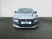 Occasion PEUGEOT 208 208 BlueHDi 100 S&S BVM6 - Active Pack