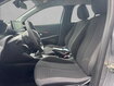 Occasion PEUGEOT 208 208 BlueHDi 100 S&S BVM6 - Active Pack