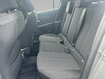 Occasion PEUGEOT 208 208 BlueHDi 100 S&S BVM6 - Active Pack