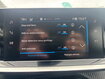 Occasion PEUGEOT 208 208 BlueHDi 100 S&S BVM6 - Active Pack