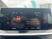 Occasion PEUGEOT 208 208 BlueHDi 100 S&S BVM6 - Active Pack
