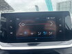 Occasion PEUGEOT 208 208 BlueHDi 100 S&S BVM6 - Active Pack