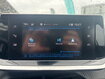 Occasion PEUGEOT 208 208 BlueHDi 100 S&S BVM6 - Active Pack