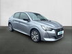 Occasion PEUGEOT 208 208 BlueHDi 100 S&S BVM6 - Active Pack