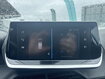 Occasion PEUGEOT 208 208 BlueHDi 100 S&S BVM6 - Active Pack