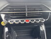 Occasion PEUGEOT 208 208 BlueHDi 100 S&S BVM6 - Active Pack