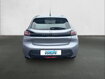 Occasion PEUGEOT 208 208 BlueHDi 100 S&S BVM6 - Active Pack