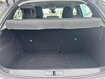 Occasion PEUGEOT 208 208 BlueHDi 100 S&S BVM6 - Active Pack