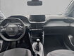 Occasion PEUGEOT 208 208 BlueHDi 100 S&S BVM6 - Active Pack