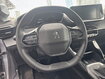 Occasion PEUGEOT 208 208 BlueHDi 100 S&S BVM6 - Active Pack