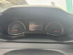 Occasion PEUGEOT 208 208 BlueHDi 100 S&S BVM6 - Active Pack