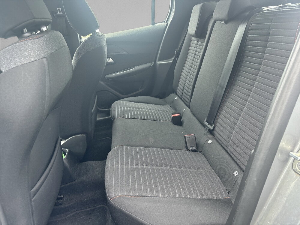 Occasion PEUGEOT 208 208 BlueHDi 100 S&S BVM6 - Active Pack