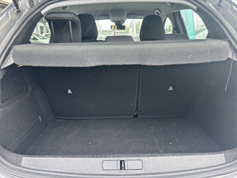 Occasion PEUGEOT 208 208 BlueHDi 100 S&S BVM6 - Active Pack