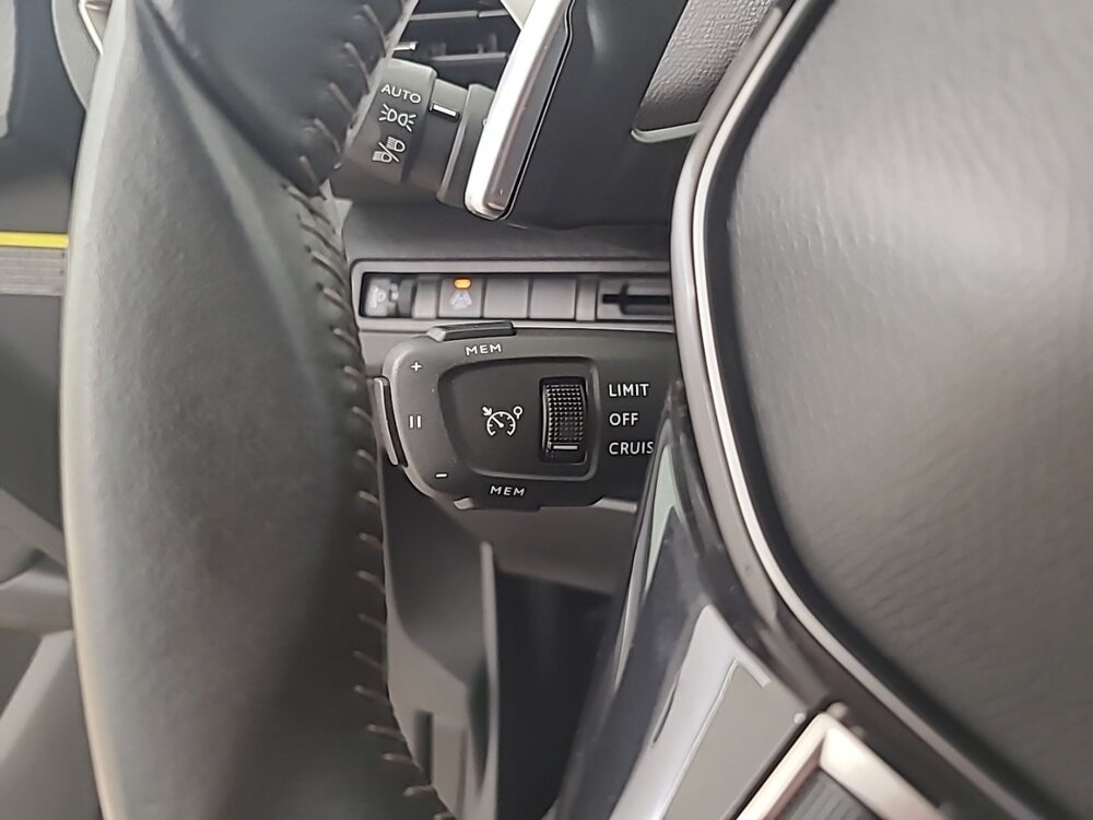Occasion PEUGEOT 3008 3008 BlueHDi 130ch S&S EAT8 - Active Pack
