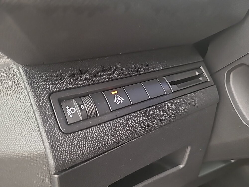 Occasion PEUGEOT 3008 3008 BlueHDi 130ch S&S EAT8 - Active Pack