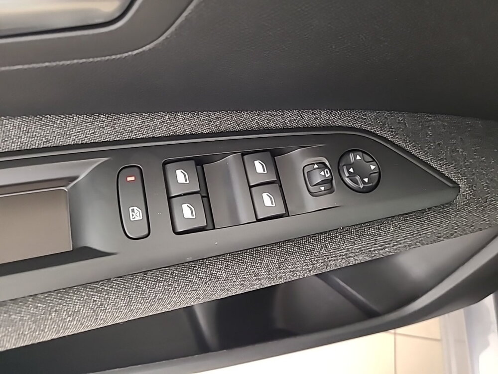 Occasion PEUGEOT 3008 3008 BlueHDi 130ch S&S EAT8 - Active Pack