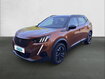 Occasion PEUGEOT 2008 2008 Electrique 136 ch - GT