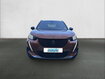 Occasion PEUGEOT 2008 2008 Electrique 136 ch - GT