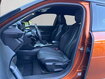 Occasion PEUGEOT 2008 2008 Electrique 136 ch - GT