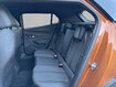 Occasion PEUGEOT 2008 2008 Electrique 136 ch - GT