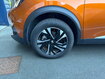 Occasion PEUGEOT 2008 2008 Electrique 136 ch - GT