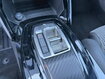 Occasion PEUGEOT 2008 2008 Electrique 136 ch - GT