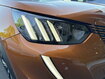 Occasion PEUGEOT 2008 2008 Electrique 136 ch - GT