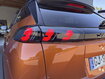 Occasion PEUGEOT 2008 2008 Electrique 136 ch - GT